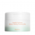 Haruharu Wonder - Centella Sunflower Makeup Melting Cleansing Balm - 100 g - Beauty