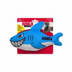 Kong - Maxx Shark - 26.5x15x5cm - Pet Supplies