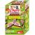 Churu - Cat Fun Bites Chicken with Pumpkin - 8 pcs - Pet Supplies