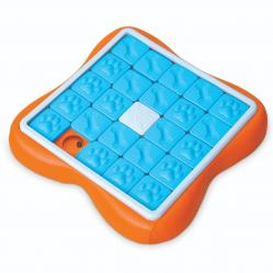 NINA OTTOSEN - Dog Challenge Slider - Pet Supplies
