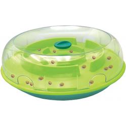 NINA OTTOSEN - Dog Wobble Bowl - Pet Supplies