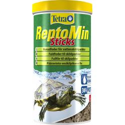 Tetra - ReptoMin - 1L - Pet Supplies