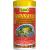 Tetra - Gammarus - 250 ml - Pet Supplies
