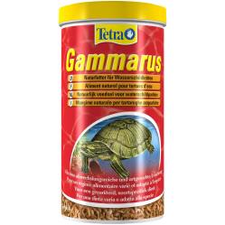 Tetra - Gammarus - 1L - Pet Supplies