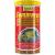 Tetra - Gammarus - 1L - Pet Supplies