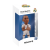 Minix - Figure Real Madrid - Mbappe - Toys