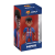 Minix - Figure FC Barcelona - Lamine Yamal - Toys