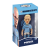 Minix - Figure Manchester City - Haaland - Toys
