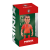 Minix - Figure Portugal - Cristiano Ronaldo - Toys