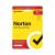 Norton - Antivirus Plus 2GB Nordic 1User 1Device 12m - Computers