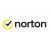 Norton - 360 Deluxe 50GB Nordic 1user 5device 12mo - Computers