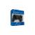 Sony Dualshock 4 Controller - Black - PlayStation 4