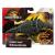 Jurassic World - Rebirth Danger Pack - Edmontonia - Toys