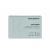 Kevin Murphy - Easy.Rider 110 ml - Beauty