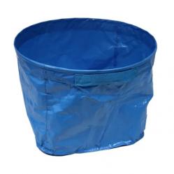 S&S - TOPBox Liner - Pet Supplies