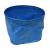 S&S - TOPBox Liner - Pet Supplies
