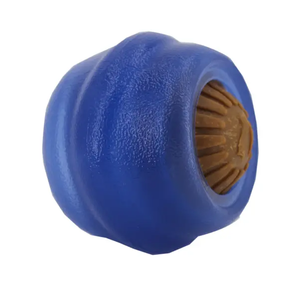 Starmark - Everlasting Treat Ball - M - Pet Supplies