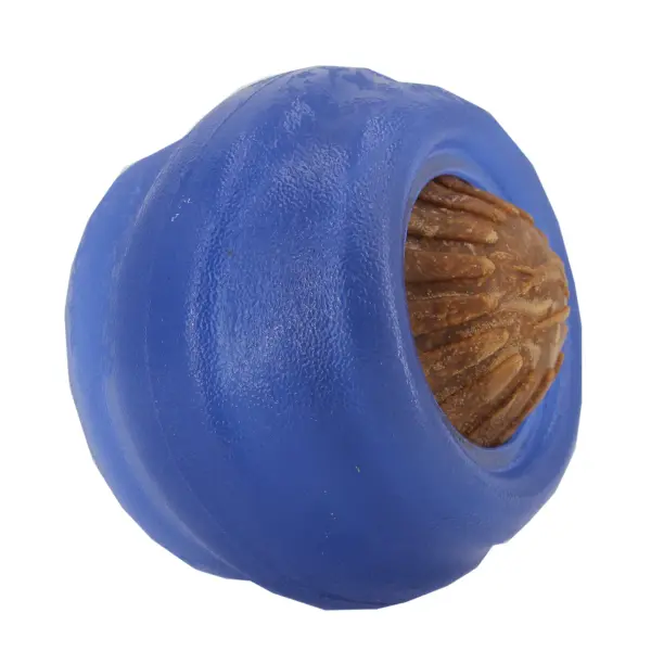 Starmark - Everlasting Treat Ball - Large - Pet Supplies