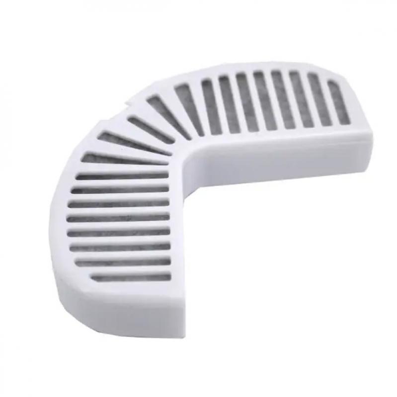 Pioneer - Filter with plastic covering - 3 Pack - Pet Supplies