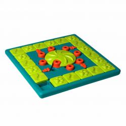 NINA OTTOSEN - Dog Multipuzzle - Pet Supplies