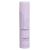 Kevin Murphy - Body.Builder 350 ml - Beauty