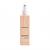 Kevin Murphy - Staying.Alive Leave-in Conditioner 150 ml - Beauty