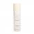 Kevin Murphy - Fresh.Hair Spray 200 ml - Beauty