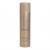 Kevin Murphy - Session Spray 370 ml - Beauty