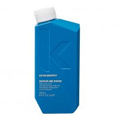 Kevin Murphy - Repair.Me Rinse Conditioner 250 ml - Beauty