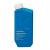 Kevin Murphy - Repair.Me Rinse Conditioner 250 ml - Beauty