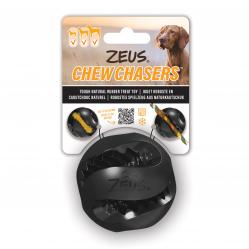 Zeus Chewcasers - Ball - Pet Supplies