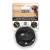 Zeus Chewcasers - Ball - Pet Supplies