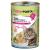 Porta21 - Feline Chicken with Aloe Vera - 400 g - Pet Supplies