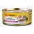 Porta21 - Feline Whole Tuna with Aloe Vera - 156 g - Pet Supplies