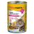 Porta21 - Feline Whole Tuna with Aloe Vera - 400 g - Pet Supplies