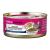 Porta21 - Feline Tuna with Shrimps - 156 g - Pet Supplies