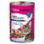 Porta21 - Feline Tuna Meat with Shrimps - 400 g - Pet Supplies