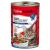 Porta21 - Feline Whole Tuna Meat with Beef - 400 g - Pet Supplies