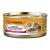Porta21 - Feline Whole Tuna Meat with Surimi - 156 g - Pet Supplies
