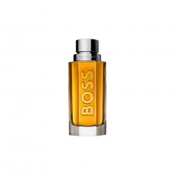 Hugo Boss - The Scent EDT 100 ml - Beauty