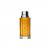 Hugo Boss - The Scent EDT 100 ml - Beauty