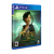 Beyond Good and Evil - 20th Anniversary Edition (Limited Run) (Import) - PlayStation 4