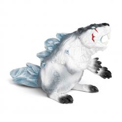 Schleich - Ice Rodent (70836) - Toys