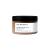 The Retreat - Invigorating Body Polish - 300 gr. - Beauty