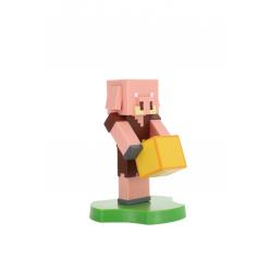 HOLDEM - MINECRAFT PIGLIN - Fan Shop and Merchandise