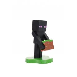 HOLDEM - MINECRAFT ENDERMAN - Fan Shop and Merchandise
