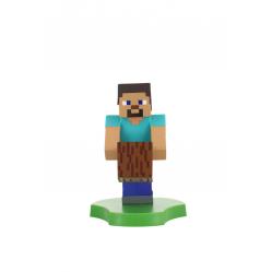 HOLDEM - MINECRAFT STEVE - Fan Shop and Merchandise