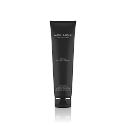 MARC INBANE - Gradual Tanning Lotion - Beauty