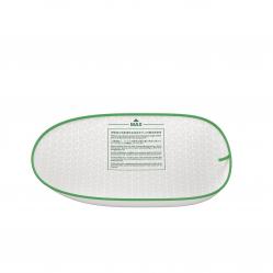 Petkit - Pura Max 2 & Purobot Max Pro - Litter Mat (P9220) - Pet Supplies
