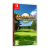 Golden Tee Arcade Classics - Nintendo Switch